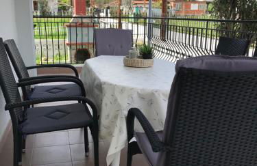 Petra's house - 2 families house - Foto 6