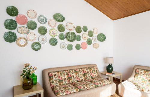 Casas de São José - Foto 39