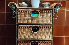 Elche Holidays - Foto 26