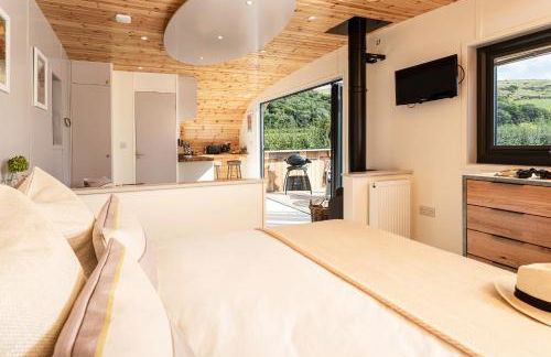 Little Heaning - Foto 17