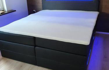 Zwischen den Talsperren - Foto 10