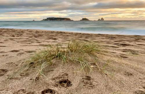 Apartment in Estartit near supermarket - Foto 25