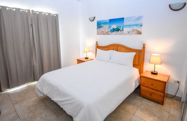 Lord Nelson Hotel & Residences - Foto 10