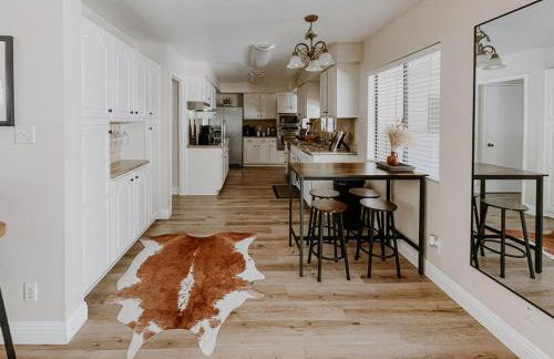 San Diego Trail Guest Ranch - Foto 52