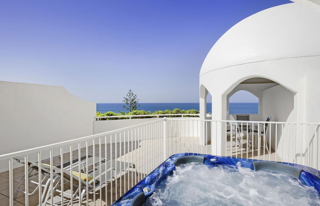 Mantra Zanzibar - Foto 12