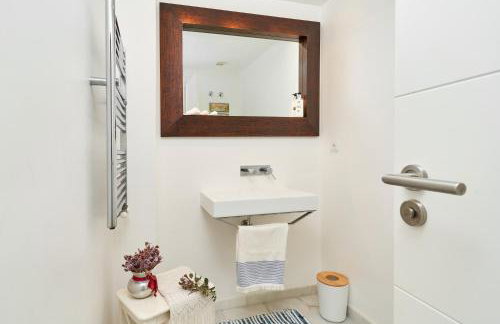 Casa Sueña - Foto 2