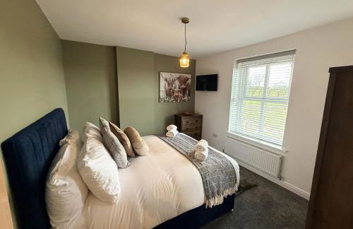 The Farm House - Foto 23