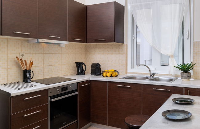 Amare Luxury Living Volos - Photo 60