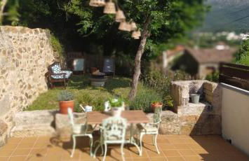 O Muiño do Torneiro - Foto 6