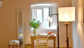 Castello Ginori Di Querceto - Foto 4