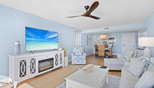 Portobello #204A - Foto 3