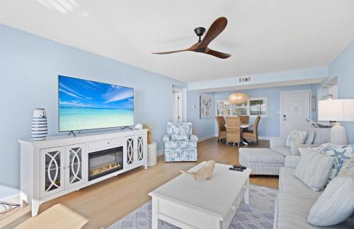 Portobello #204A - Foto 3