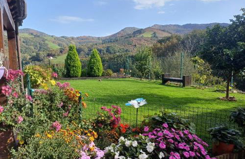 El eco de los robles - Foto 5