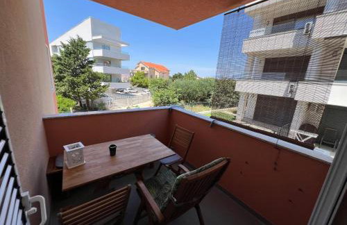 Apartment sea Lux - Foto 22