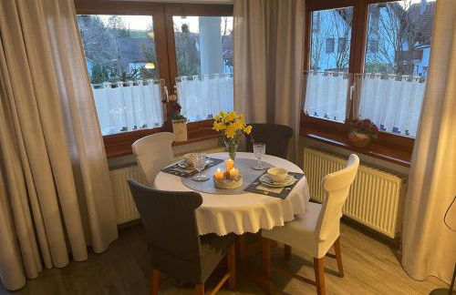 Ferienwohnung Angelika - Foto 17