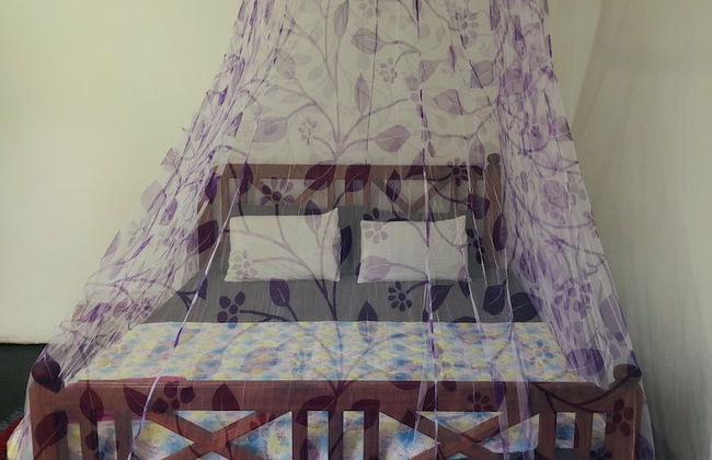 Thaaru Guest - Foto 2