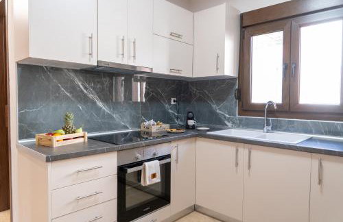 Villa Anastasia 1 - Foto 20