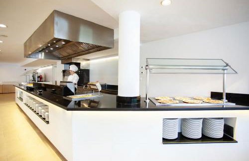 Grupotel Club Menorca - Foto 46