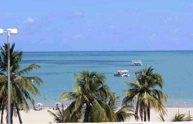 NOBILE IMPERIAL APTO208 - Foto 17