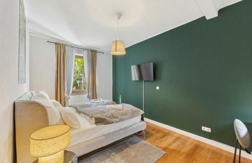 Lemon3 - Karlsruhe Beiertheim - Foto 51