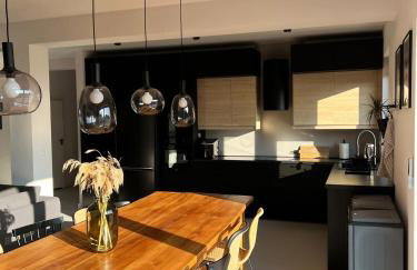 Lake House Borowe - Foto 14