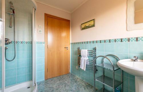 Homeview - Elie & Earlsferry - Foto 20