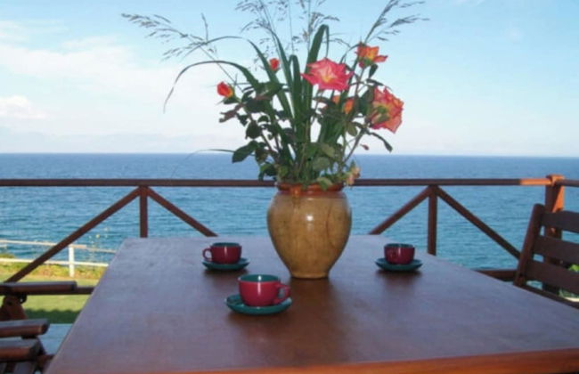 Panorama beach - Photo 26