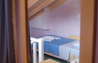 Angelina Apartments - Foto 39