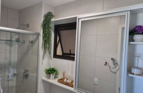 Vg Sun Cumbuco C1407 Studium - Foto 38