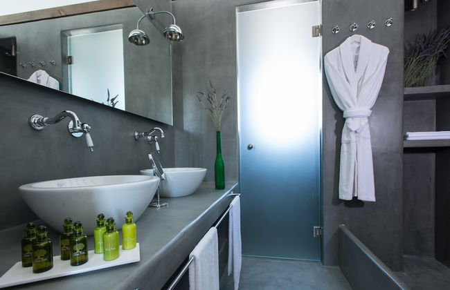 Azar Villas - Foto 21