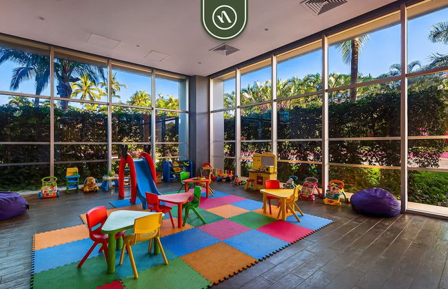 Icon Torre 2 1805 in Jalisco - Foto 17