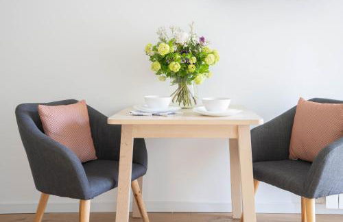 Les Studios de Honfleur - Foto 10