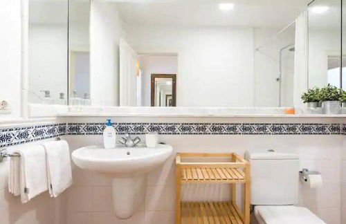 Fragancias del mar & Wifi - Foto 27