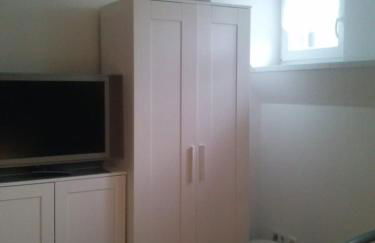 Ferienwohnung Konrad - nahe Chemnitz - Foto 9