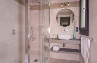 Adosado-Duplex Marea Baja 2 zona de playa y montañ - Foto 11