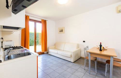 Spluga "Relax & Apartaments" by Alfio Colombo - Foto 51