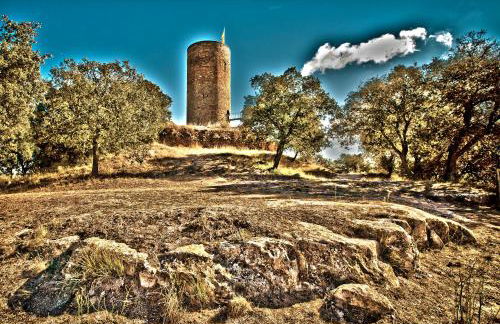 Masia Manonelles - Foto 56