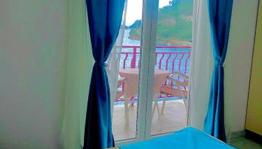 Villa Anita - Photo 5