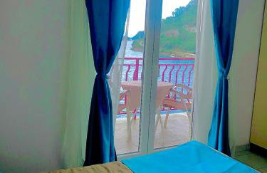 Villa Anita - Foto 5