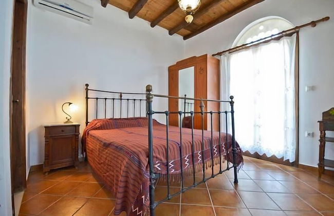 Hotel Naxos Filoxenia - Photo 6