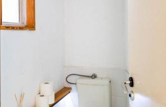 Einzigartiges 140qm LOFT – Party ist erlaubt! - Foto 23