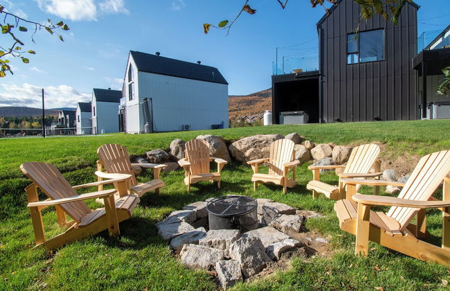 SOFA VILLAS - Foto 55