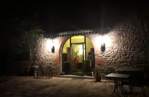 La Pietra Piana Casa Vacanze - Foto 29