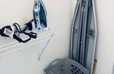 OCEAN BAY VIEWS 2Bdr 2Bath BEACH CONDO PARKING - Photo 28