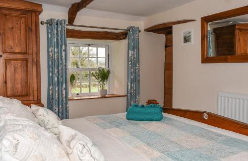 Alpine Cottage - Photo 10