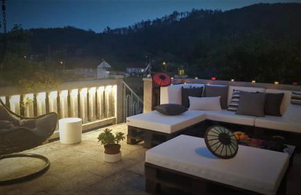 O Eido de Celia - Foto 3