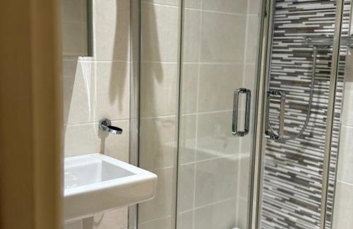 Cosy City Centre Apartment With Parking - Foto 13