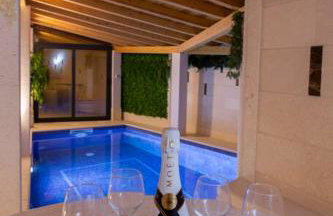 Paradise House Split - Foto 6