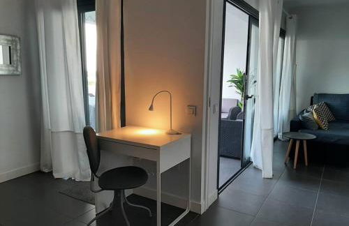 Marta & Lorenzo Apartment. Fuerteventura - Foto 25