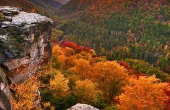 hot tub I game room I private deck I - Foto 29